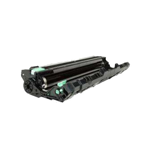 Brother DR243CL Tambor de Imagen Generico Universal (Drum)