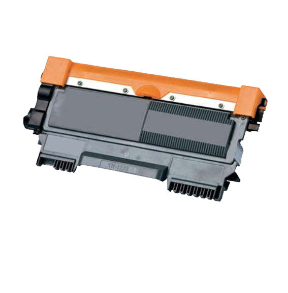 Brother TN2220/TN2210/TN2010/TN450 Negro Cartucho de Toner Generico