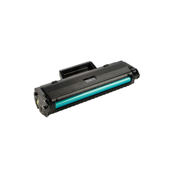 HP W1420A XL Negro Cartucho de Toner Generico - Reemplaza 142A (NO usar en HP+)
