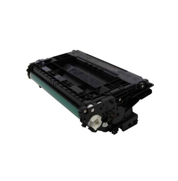HP W1470X Negro Cartucho de Toner Generico - Reemplaza 147X