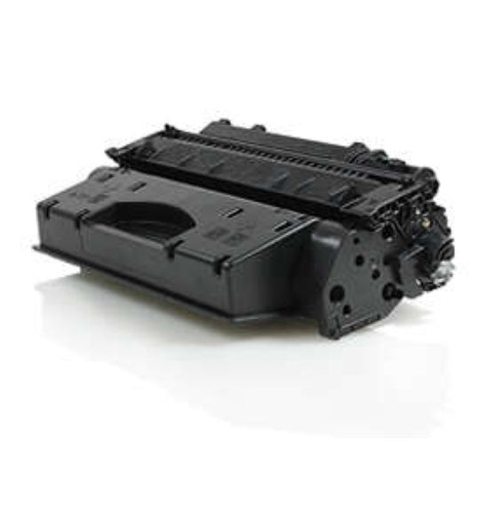 HP CF226X Negro Cartucho de Toner Generico - Reemplaza 26X
