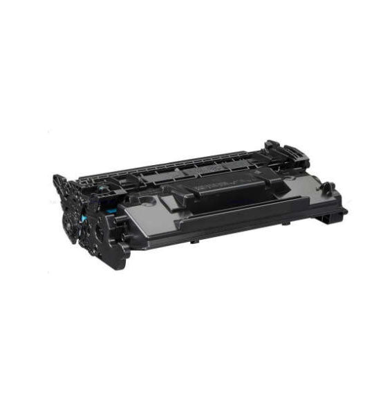 HP CF259A Negro Cartucho de Toner Generico - Reemplaza 59A