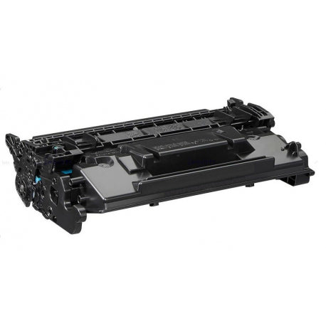 HP CF259X NEGRO CARTUCHO DE TONER GENERICO Nº59X