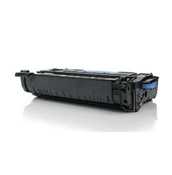 HP CF325X Negro Cartucho de Toner Generico - Reemplaza 25X